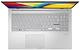 ASUS Vivobook Go 15 E1504GA-BQ856W