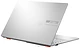 ASUS Vivobook Go 15 E1504GA-BQ856W