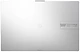 ASUS Vivobook Go 15 E1504GA-BQ856W