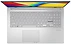 ASUS Vivobook Go 15 E1504GA-BQ338