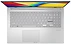 ASUS Vivobook Go 15 E1504GA-BQ338