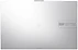 ASUS Vivobook Go 15 E1504GA-BQ338