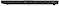 ASUS Vivobook Go 15 E1504FA-BQ1053W