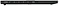 ASUS Vivobook Go 15 E1504FA-BQ1053W