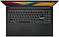 ASUS Vivobook Go 15 E1504FA-BQ1053W