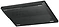 ASUS Vivobook Go 15 E1504FA-BQ1053W