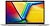 ASUS Vivobook Go 15 E1504FA-BQ1035