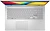 ASUS Vivobook Go 15 E1504FA-BQ1035