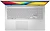ASUS Vivobook Go 15 E1504FA-BQ1035