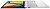 ASUS Vivobook Go 15 E1504FA-BQ1035