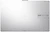 ASUS Vivobook Go 15 E1504FA-BQ1035