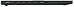ASUS Vivobook Go 15 E1504FA-BQ1853