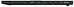 ASUS Vivobook Go 15 E1504FA-BQ1853