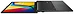 ASUS Vivobook Go 15 E1504FA-BQ1853