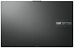 ASUS Vivobook Go 15 E1504FA-BQ1853