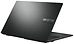 ASUS Vivobook Go 15 E1504FA-BQ1853