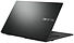 ASUS Vivobook Go 15 E1504FA-BQ1088