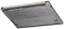 ASUS Vivobook Go 15 E1504GA-BQ527