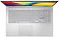 ASUS Vivobook Go 15 E1504GA-BQ527