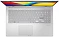 ASUS Vivobook Go 15 E1504GA-BQ527