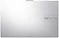ASUS Vivobook Go 15 E1504GA-BQ527