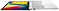 ASUS Vivobook Go 15 E1504GA-BQ527