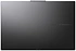 ASUS Vivobook Pro 15 OLED N6506MV-MA069