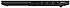 ASUS Vivobook Pro 15 OLED N6506MV-MA069