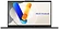 ASUS Vivobook Pro 15 OLED N6506MV-MA078