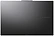 ASUS Vivobook Pro 15 OLED N6506MV-MA078