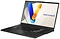 ASUS Vivobook Pro 15 OLED N6506MV-MA001