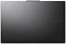 ASUS Vivobook Pro 15 OLED N6506MV-MA001