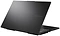 ASUS Vivobook Pro 15 OLED N6506MV-MA001