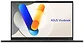 ASUS Vivobook Pro 15 OLED N6506MV-MA082