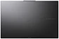 ASUS Vivobook Pro 15 OLED N6506MV-MA082