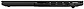 ASUS Vivobook Pro 15 OLED N6506MV-MA082