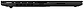 ASUS Vivobook Pro 15 OLED N6506MV-MA082