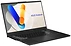 ASUS Vivobook Pro 15 OLED N6506MV-MA085