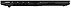 ASUS Vivobook Pro 15 OLED N6506MV-MA085