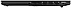 ASUS Vivobook Pro 15 OLED N6506MV-MA085