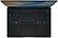 ASUS Vivobook S 14 OLED S5406SA-QD200