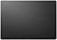 ASUS Vivobook S 14 OLED S5406SA-QD200