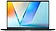 ASUS Vivobook S 14 OLED S5406SA-QD202