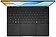 ASUS Vivobook S 14 OLED S5406SA-QD202