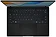 ASUS Vivobook S 14 OLED S5406SA-QD202