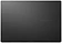ASUS Vivobook S 14 OLED S5406SA-QD202
