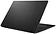 ASUS Vivobook S 14 OLED S5406SA-QD202