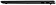 ASUS Vivobook S 14 OLED S5406SA-QD202
