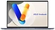 ASUS Vivobook S 16 OLED S5606CA-RI084