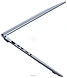 ASUS Vivobook S 16 OLED S5606CA-RI084